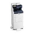 Xerox VersaLink C405V_DN multifonctionnel Laser 35 ppm 600 x 600 DPI A4-2