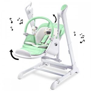 Balancelle Cdiscount Puericulture Eveil Bebe Balancelle Cdiscount Puericulture Eveil Bebe
