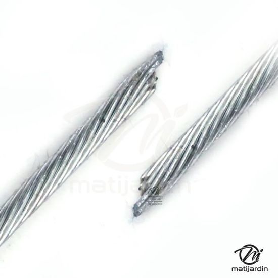 fum/é fonc/é Puig 5872 / F Pare-Brise pour Yamaha FZ8 / 2010-2014 Taille M