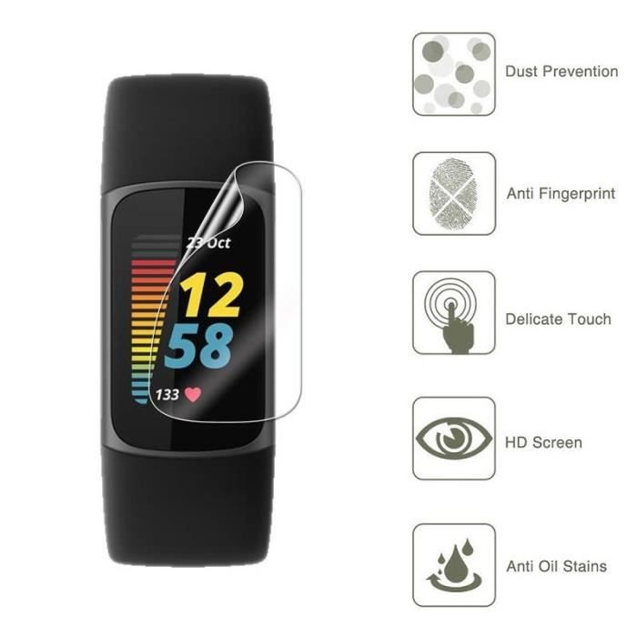 Fitbit charge 3 samsung s9 discount