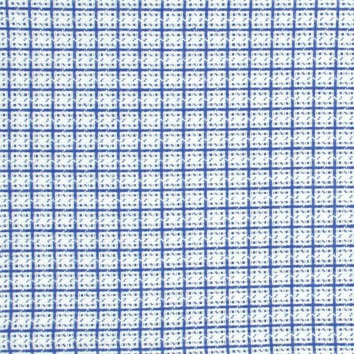 Lot De Torchons Absorbants Pour La Vaisselle - 75 Pièces En Coton, Grand Format