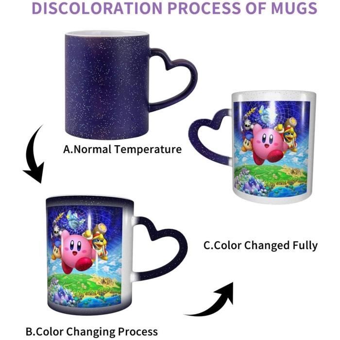 https://www.cdiscount.com/pdt2/5/9/9/3/700x700/auc3011383455599/rw/kirby-constellation-color-changing-mug-in-the-sky.jpg