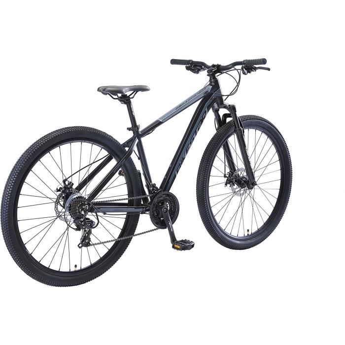 Vtt 17 pouces 2025