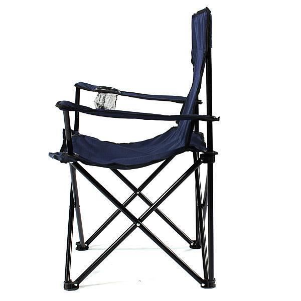 Chaise lunaire pliante, mobilier d'extérieur, lége... – Grandado