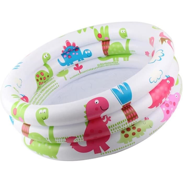 Lot De 2 Bombes à Eau Réutilisables Pieuvre - Silicone Souple - Effet Vaporisateur - Jouets De Bain, Piscine, Jardin - Dès 3 Ans - Orange Et Bleu