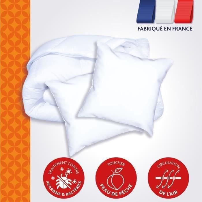 SUPPORT DE PLAQUE POUR CALANDRE JOHN COOPER WORKS GP3 MINI F55 F56 F57 (14-20 SUPPORT DE PLAQUE POUR CALANDRE JOHN COOPER WORKS GP3 MINI F55 F56 F57 (14-20