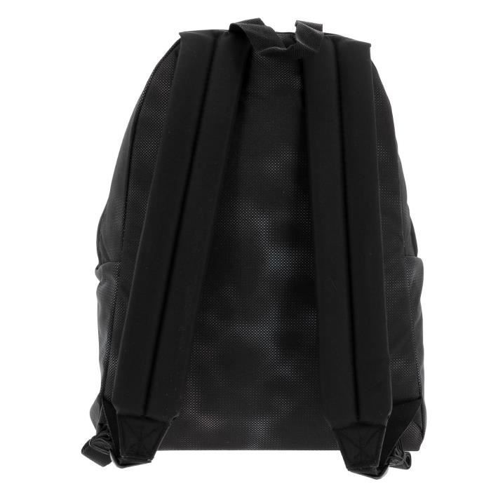 Eastpak transmulti 2025