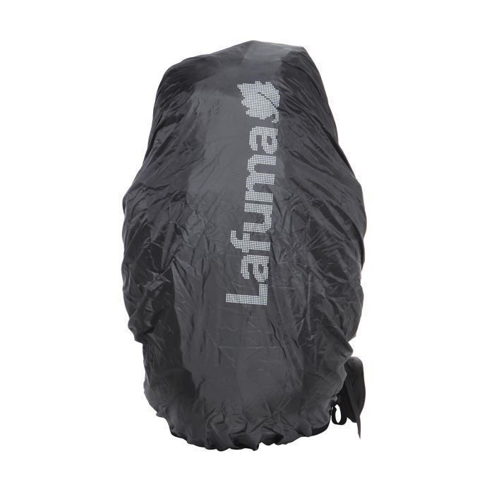 LAFUMA Sac a Dos Randonnee Land Cruiser 60 10L Cdiscount Sport