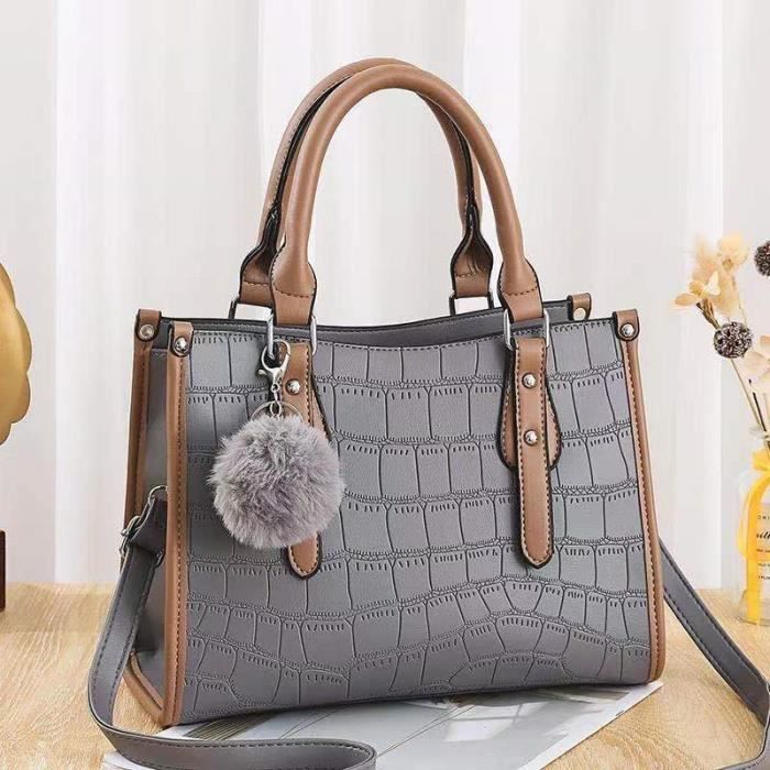 Sac à outlet main cdiscount