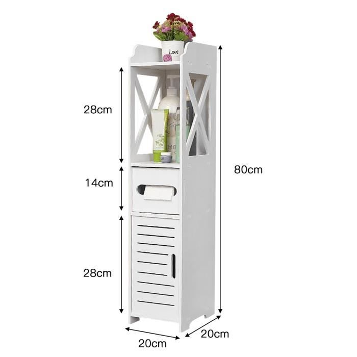 Promo Armoire De Rangement Eco, Armoire De Rangement Trainer, Armoire De Rangement Avec étagères, Armoire Multi-rangements, Armoire De Rangement Avec étagères Et Crochets Chez Casal Sport