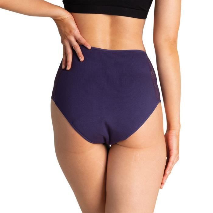 Athena culotte discount