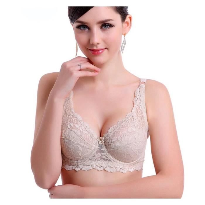 Bonnet 95d clearance