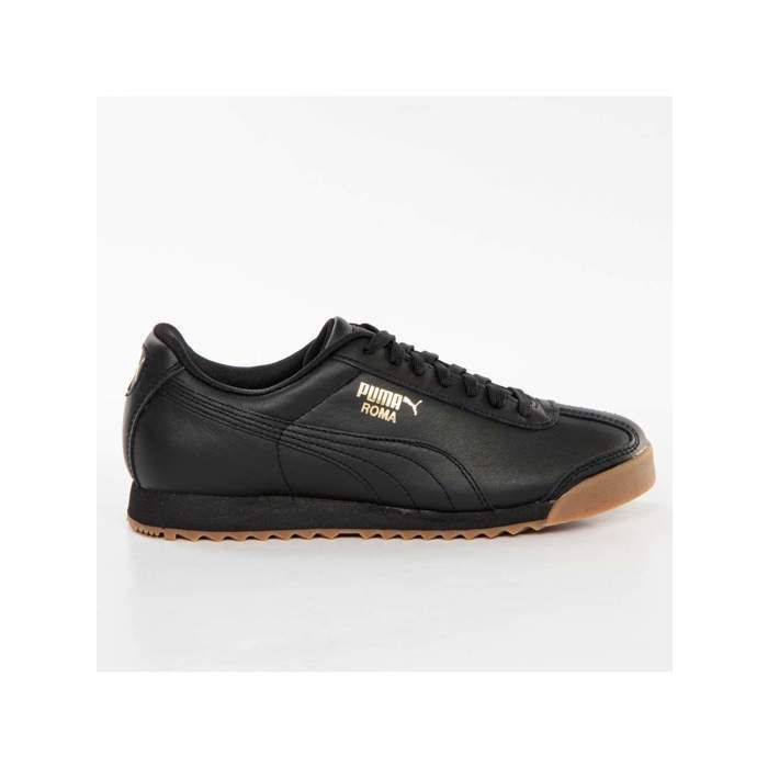 Basket puma roma new arrivals