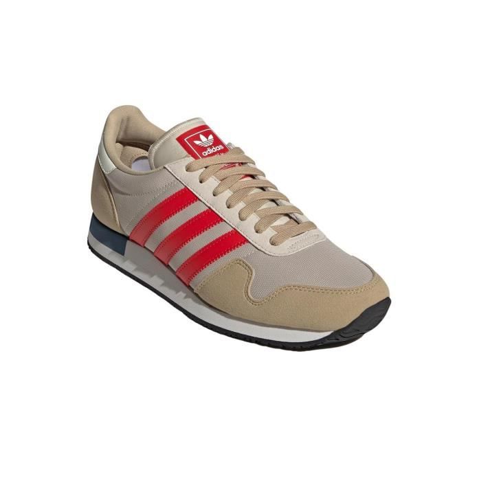 Adidas discount camel homme