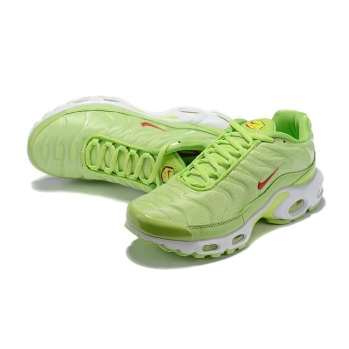 Tn sales verte femme