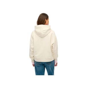 Sweat Superdry Homme W2011461a 09s Nautical Navy - Coton Doux Et Confort Ultime