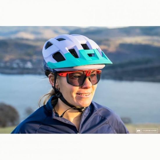 Lunette fury store julbo