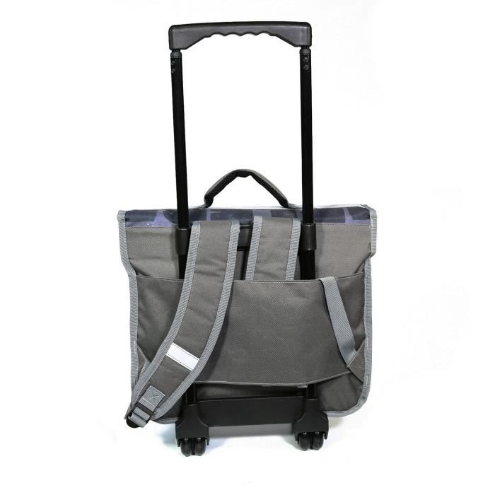 Cartable bumblebee best sale