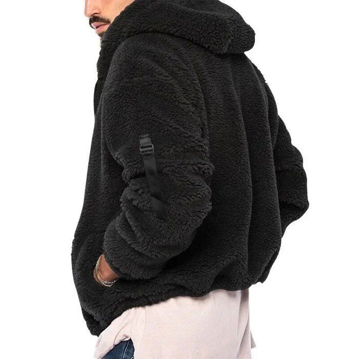 Blouson teddy bear cheap