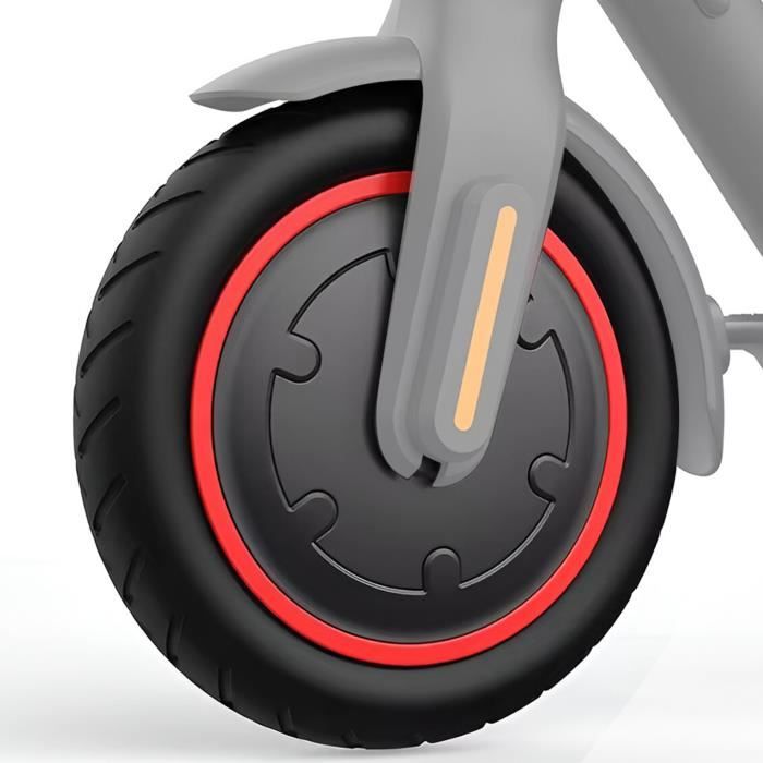 Moteur 350W Xiaomi M365 / PRO / PRO 2 / 1S / Essential / Mi scooter 3