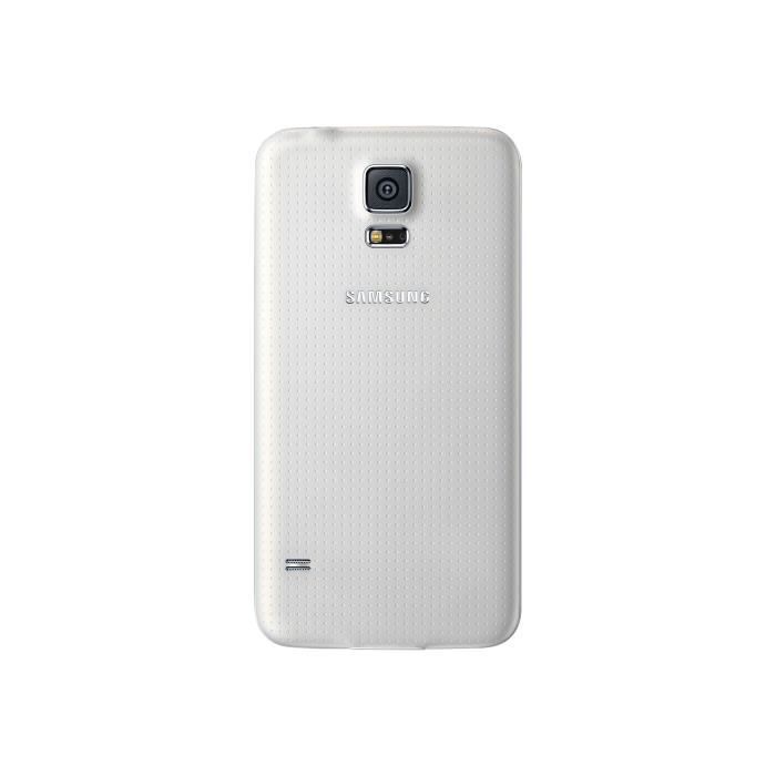 Galaxy s5 on sale 4g lte
