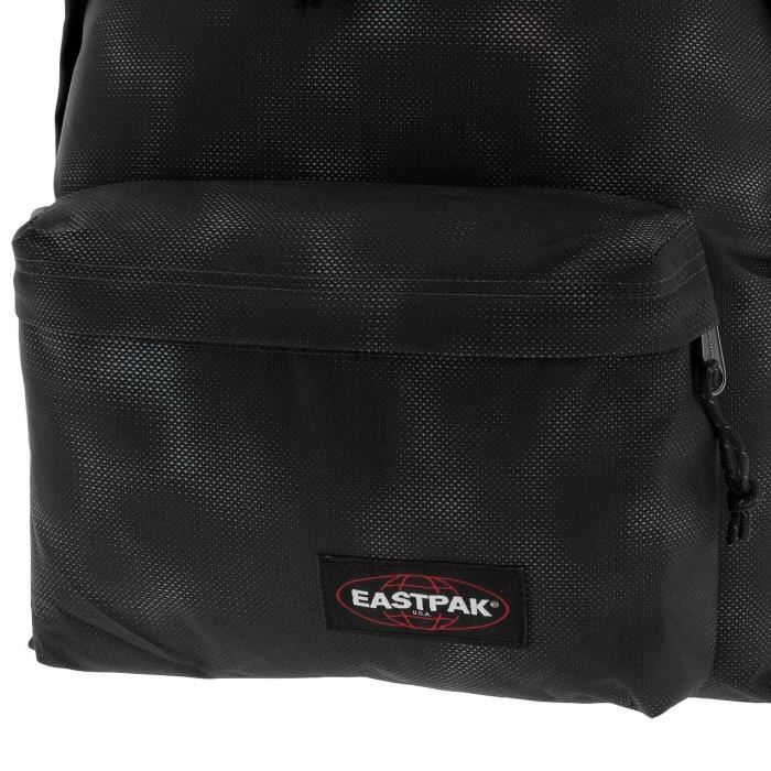 Sac dos coll ge Padded transmulti 24 l Eastpak UNI Noir