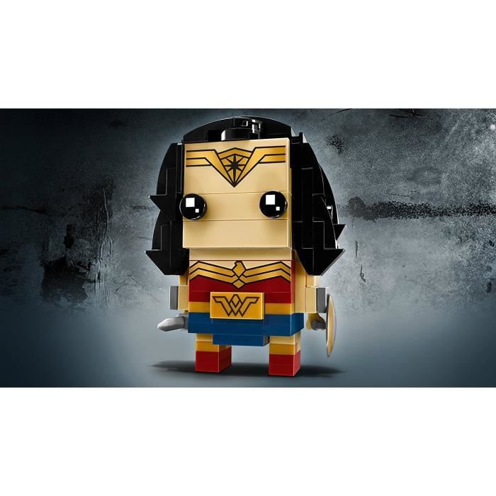 Lego 41599 new arrivals