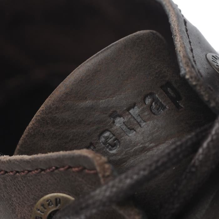 Firetrap discount raptor boots