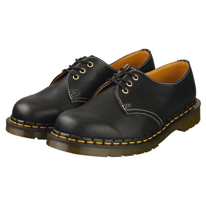 Dr martens 1461 on sale 45