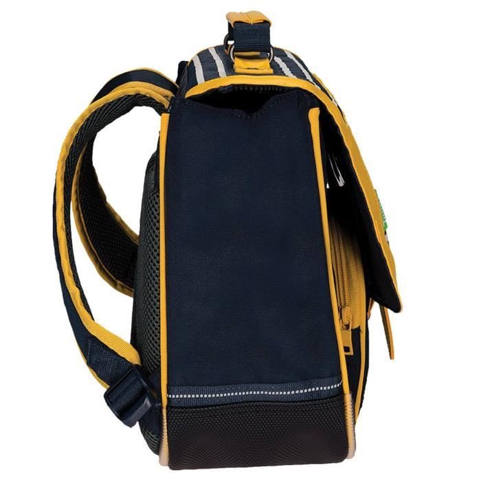 Cartable cp sales 35 cm