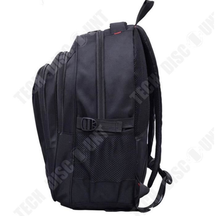 Sac a hotsell dos homme cdiscount