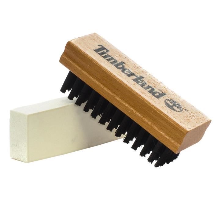 Timberland travel kit plus on sale