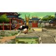 Kung Fu Panda 3 : Le Choc des Légendes Jeu 3DS-4