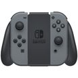 Console Nintendo Switch • Gris-5