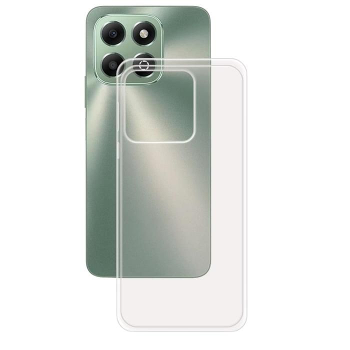 Coque Honor 400 Transparente Anti-choc Motif Glycine Coque Honor 400 Transparente Anti-choc Motif Glycine