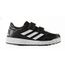 adidas neo enfant 2017