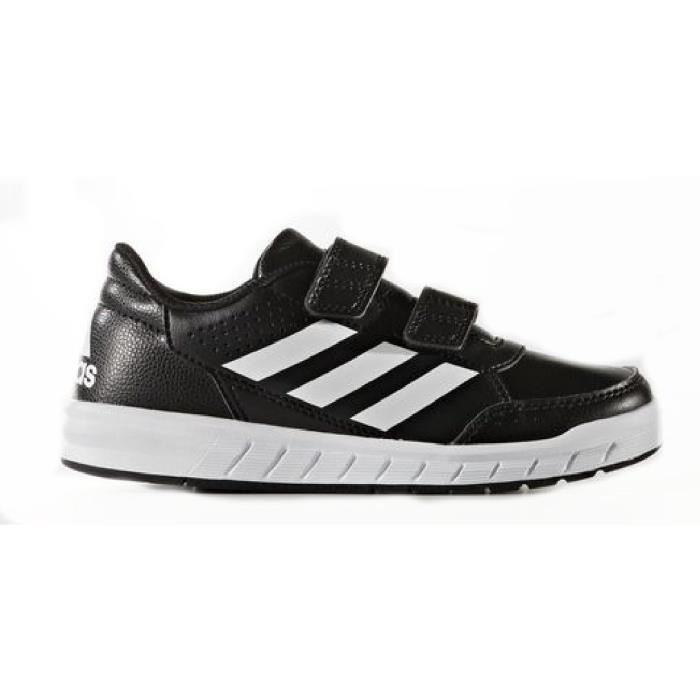basket adidas garcon taille 30