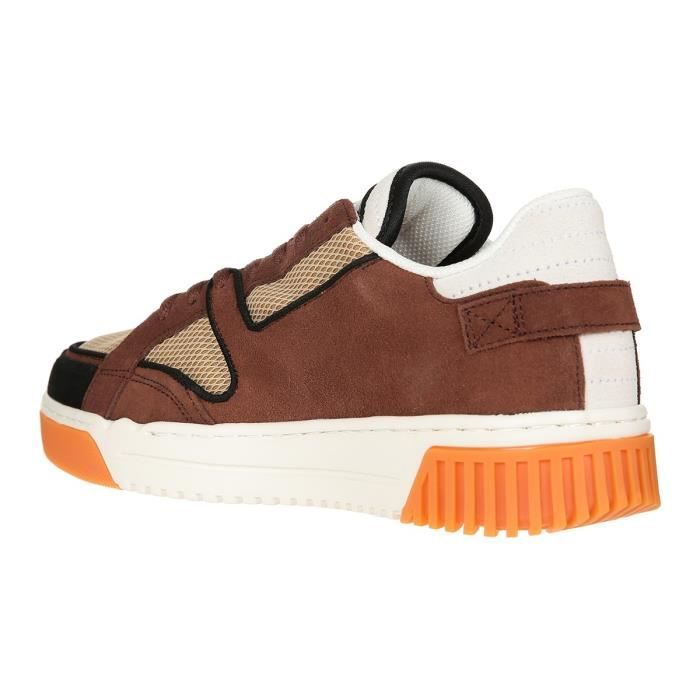 Basket scotch and soda 2025