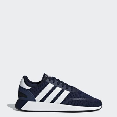 Adidas i 5923 homme bleu sale