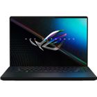 PC Portable Gamer ASUS ROG Zephyrus M16 | 16" WUXGA 165Hz - RTX 3060 - Intel Core i7-12700H - RAM 16Go - 512Go SSD - Win 11