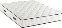 Matelas 160 x 200cm - HÔTEL GRAND CONFORT - 792 Re