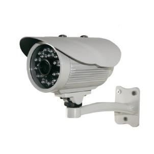 MCL Caméra IP CAM615AE