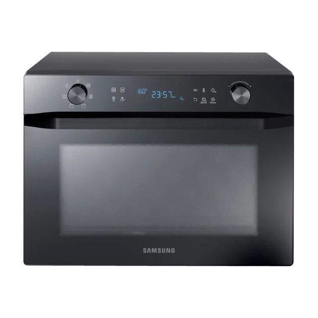 SAMSUNG MC35J8055CK/EF Micro-ondes