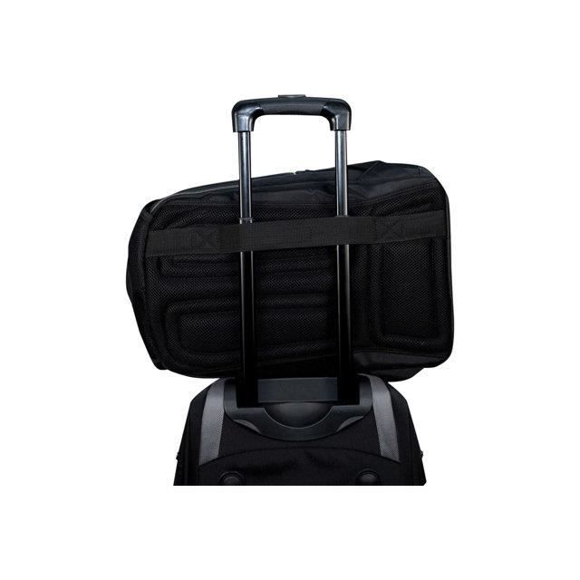 Targus CityGear 14- Backpack Black