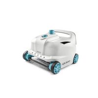 Intex - 28005EX - Robot aspirateur fond et parois