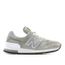 cdiscount chaussure homme new balance cdiscount chaussure homme new balance