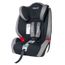 sparco rehausseur