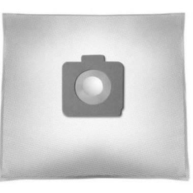 WPRO AE05MW - 5 sacs aspirateur + 1 MF