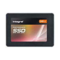 INTEGRAL MEMORY SSD 2.5'' P Series 5 - 480GB