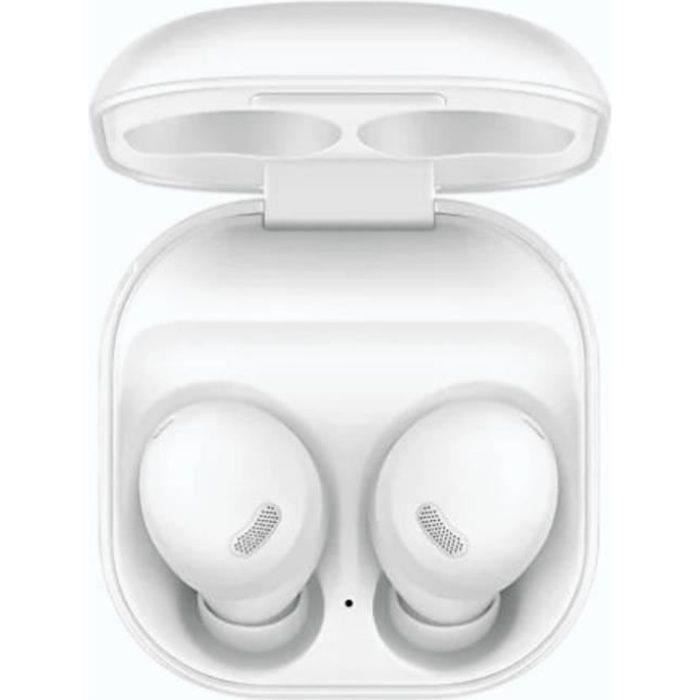 SAMSUNG Galaxy Buds Pro Blanc